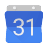 Google Calendar
