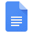 Google Docs