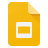 Google Slides